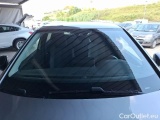 Peugeot  3008 PEUGEOT  / 2020 / 5P / SUV BLUEHDI 130 EAT8 SeS ALLURE #10