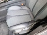  Peugeot  3008 PEUGEOT  / 2020 / 5P / SUV BLUEHDI 130 EAT8 SeS ALLURE #12