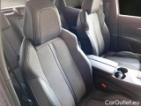  Peugeot  3008 PEUGEOT  / 2020 / 5P / SUV BLUEHDI 130 EAT8 SeS ALLURE #13