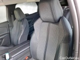  Peugeot  3008 PEUGEOT  / 2020 / 5P / SUV BLUEHDI 130 EAT8 SeS ALLURE #11