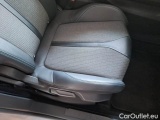  Peugeot  3008 PEUGEOT  / 2020 / 5P / SUV BLUEHDI 130 EAT8 SeS ALLURE #14