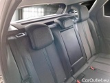  Peugeot  3008 PEUGEOT  / 2020 / 5P / SUV BLUEHDI 130 EAT8 SeS ALLURE #15