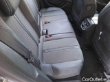  Peugeot  3008 PEUGEOT  / 2020 / 5P / SUV BLUEHDI 130 EAT8 SeS ALLURE #16