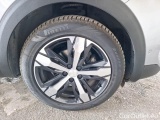  Peugeot  3008 PEUGEOT  / 2020 / 5P / SUV BLUEHDI 130 EAT8 SeS ALLURE #17