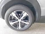  Peugeot  3008 PEUGEOT  / 2020 / 5P / SUV BLUEHDI 130 EAT8 SeS ALLURE #18