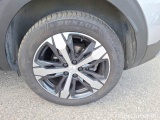 Peugeot  3008 PEUGEOT  / 2020 / 5P / SUV BLUEHDI 130 EAT8 SeS ALLURE #19
