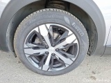  Peugeot  3008 PEUGEOT  / 2020 / 5P / SUV BLUEHDI 130 EAT8 SeS ALLURE #20