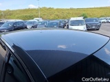  Peugeot  3008 PEUGEOT  / 2020 / 5P / SUV BLUEHDI 130 EAT8 SeS ALLURE #21