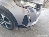  Peugeot  3008 PEUGEOT  / 2020 / 5P / SUV BLUEHDI 130 EAT8 SeS ALLURE #26