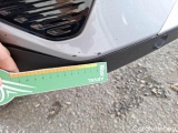  Peugeot  3008 PEUGEOT  / 2020 / 5P / SUV BLUEHDI 130 EAT8 SeS ALLURE #27