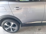  Peugeot  3008 PEUGEOT  / 2020 / 5P / SUV BLUEHDI 130 EAT8 SeS ALLURE #30