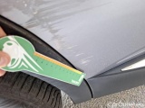  Peugeot  3008 PEUGEOT  / 2020 / 5P / SUV BLUEHDI 130 EAT8 SeS ALLURE #31