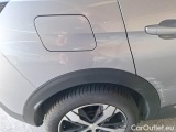  Peugeot  3008 PEUGEOT  / 2020 / 5P / SUV BLUEHDI 130 EAT8 SeS ALLURE #33