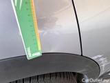  Peugeot  3008 PEUGEOT  / 2020 / 5P / SUV BLUEHDI 130 EAT8 SeS ALLURE #34