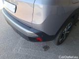  Peugeot  3008 PEUGEOT  / 2020 / 5P / SUV BLUEHDI 130 EAT8 SeS ALLURE #35