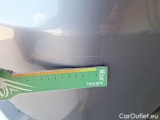  Peugeot  3008 PEUGEOT  / 2020 / 5P / SUV BLUEHDI 130 EAT8 SeS ALLURE #36