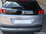 Peugeot  3008 PEUGEOT  / 2020 / 5P / SUV BLUEHDI 130 EAT8 SeS ALLURE #37