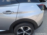  Peugeot  3008 PEUGEOT  / 2020 / 5P / SUV BLUEHDI 130 EAT8 SeS ALLURE #39