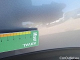  Peugeot  3008 PEUGEOT  / 2020 / 5P / SUV BLUEHDI 130 EAT8 SeS ALLURE #40
