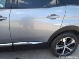  Peugeot  3008 PEUGEOT  / 2020 / 5P / SUV BLUEHDI 130 EAT8 SeS ALLURE #41