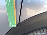  Peugeot  3008 PEUGEOT  / 2020 / 5P / SUV BLUEHDI 130 EAT8 SeS ALLURE #42