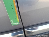  Peugeot  3008 PEUGEOT  / 2020 / 5P / SUV BLUEHDI 130 EAT8 SeS ALLURE #44