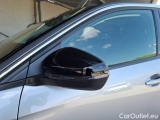  Peugeot  3008 PEUGEOT  / 2020 / 5P / SUV BLUEHDI 130 EAT8 SeS ALLURE #45