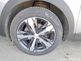  Peugeot  3008 PEUGEOT  / 2020 / 5P / SUV BLUEHDI 130 EAT8 SeS ALLURE #49