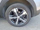  Peugeot  3008 PEUGEOT  / 2020 / 5P / SUV BLUEHDI 130 EAT8 SeS ALLURE #47