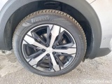  Peugeot  3008 PEUGEOT  / 2020 / 5P / SUV BLUEHDI 130 EAT8 SeS ALLURE #51
