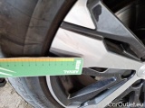  Peugeot  3008 PEUGEOT  / 2020 / 5P / SUV BLUEHDI 130 EAT8 SeS ALLURE #52