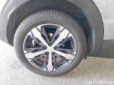  Peugeot  3008 PEUGEOT  / 2020 / 5P / SUV BLUEHDI 130 EAT8 SeS ALLURE #53