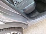  Peugeot  3008 PEUGEOT  / 2020 / 5P / SUV BLUEHDI 130 EAT8 SeS ALLURE #55
