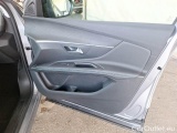  Peugeot  3008 PEUGEOT  / 2020 / 5P / SUV BLUEHDI 130 EAT8 SeS ALLURE #57