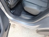  Peugeot  3008 PEUGEOT  / 2020 / 5P / SUV BLUEHDI 130 EAT8 SeS ALLURE #59