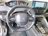  Peugeot  3008 PEUGEOT  / 2020 / 5P / SUV BLUEHDI 130 EAT8 SeS ALLURE #61