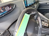  Peugeot  3008 PEUGEOT  / 2020 / 5P / SUV BLUEHDI 130 EAT8 SeS ALLURE #62