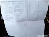  Peugeot  3008 PEUGEOT  / 2020 / 5P / SUV BLUEHDI 130 EAT8 SeS ALLURE #65