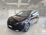  Peugeot  3008 PEUGEOT  / 2020 / 5P / SUV BLUEHDI 130 EAT8 SeS ALLURE 