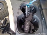  Peugeot  3008 PEUGEOT  / 2020 / 5P / SUV BLUEHDI 130 EAT8 SeS ALLURE #64