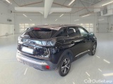  Peugeot  3008 PEUGEOT  / 2020 / 5P / SUV BLUEHDI 130 EAT8 SeS ALLURE #2