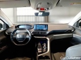  Peugeot  3008 PEUGEOT  / 2020 / 5P / SUV BLUEHDI 130 EAT8 SeS ALLURE #3