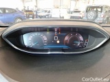  Peugeot  3008 PEUGEOT  / 2020 / 5P / SUV BLUEHDI 130 EAT8 SeS ALLURE #4
