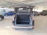  Peugeot  3008 PEUGEOT  / 2020 / 5P / SUV BLUEHDI 130 EAT8 SeS ALLURE #5