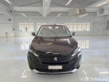  Peugeot  3008 PEUGEOT  / 2020 / 5P / SUV BLUEHDI 130 EAT8 SeS ALLURE #6