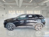  Peugeot  3008 PEUGEOT  / 2020 / 5P / SUV BLUEHDI 130 EAT8 SeS ALLURE #8