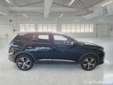  Peugeot  3008 PEUGEOT  / 2020 / 5P / SUV BLUEHDI 130 EAT8 SeS ALLURE #7