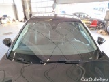  Peugeot  3008 PEUGEOT  / 2020 / 5P / SUV BLUEHDI 130 EAT8 SeS ALLURE #10