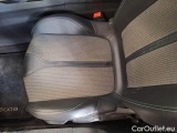  Peugeot  3008 PEUGEOT  / 2020 / 5P / SUV BLUEHDI 130 EAT8 SeS ALLURE #12