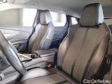  Peugeot  3008 PEUGEOT  / 2020 / 5P / SUV BLUEHDI 130 EAT8 SeS ALLURE #11